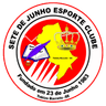 Sete de Junho EC