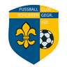 FC Schlieren (W)
