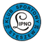 KS Lipno Steszew