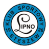 KS Lipno Steszew