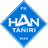 Khan Tengri FC