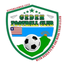Gedeh FC
