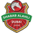 Shabab Al Ahli