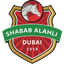 Al-Ahli Dubai