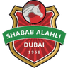 Al-Ahli Dubai