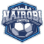 Nairobi United