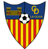 CD La Oliva U19