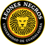 Leones Negros 2