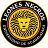 Leones Negros 2