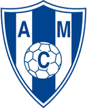 Atletico Malveira