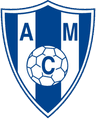 Atletico Malveira