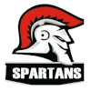 Akademi Olahraga Spartans