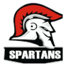 Akademi Olahraga Spartans