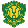 Beijing Guoan U17