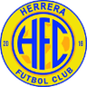 Herrera FC Cadangan