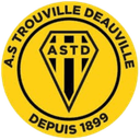 AS Trouville DV