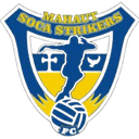 Mahaut Soca Strikers