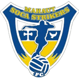 Mahaut Soca Strikers