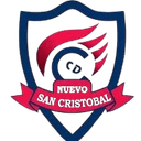 CD Nuevo San Cristobal