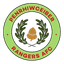 Penrhiwceiber Rangers