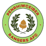 Penrhiwceiber Rangers