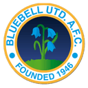 Bluebell United
