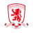 Middlesbrough U23