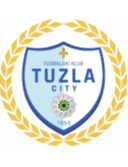 Tuzla City