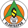 Alanyaspor