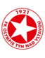FK Olympie Tyn Nad Vltavou
