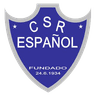 Pusat Spanyol