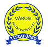 Tiszafured VSE