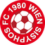 FC 1980 Wina