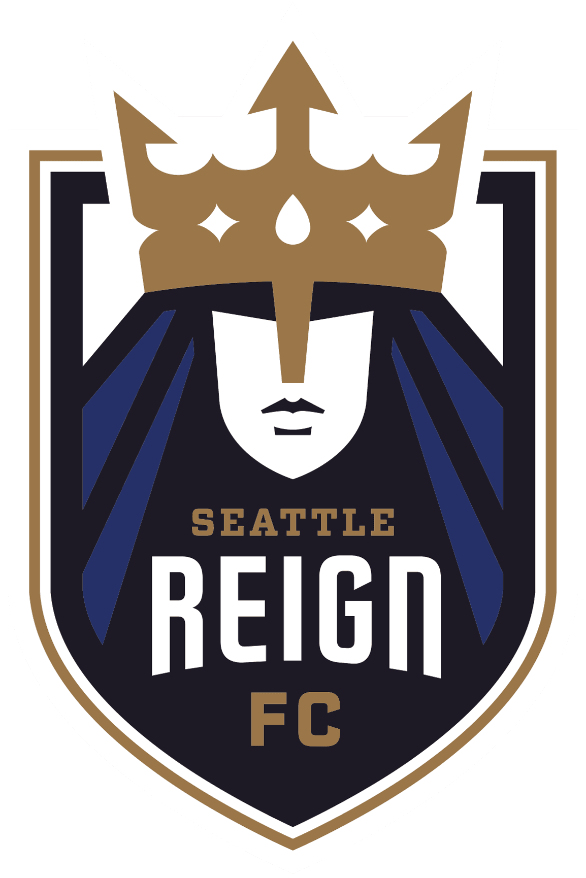 Seattle Reign (W)