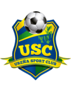 উরেনা এসসি