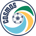 Cosmos FC