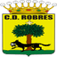 CD Robres