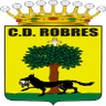 CD Robres
