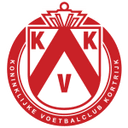 Kortrijk U21