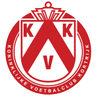Kortrijk U21