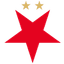 Slavia Praha W