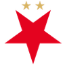 Slavia Praha W
