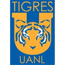 Tigres UANL U19