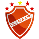 Vila Nova U23