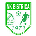 Bistrica Srednja