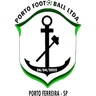 Porto Foot Ball U20