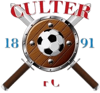 Culter