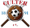 Culter