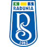 Radunia Stezyca