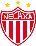 Necaxa U19
